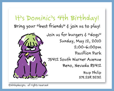 Discounted Dinky Designs Fletch who refuses to fetch magnets 5.5