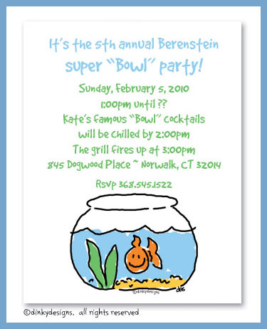 Discounted Dinky Designs Finnian the goldfish magnets 5.5