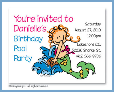 Discounted Dinky Designs Merjane magnets 5.5