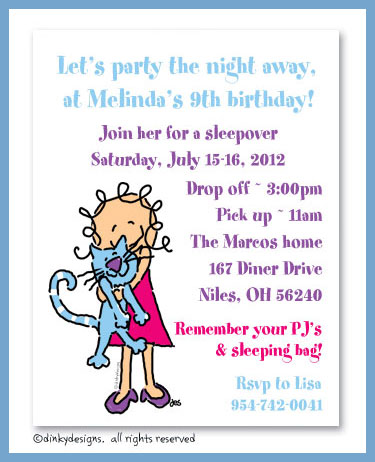 Discounted Dinky Designs Luna and jane magnets 5.5