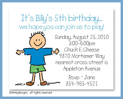 Discounted Dinky Designs dick magnets 5.5