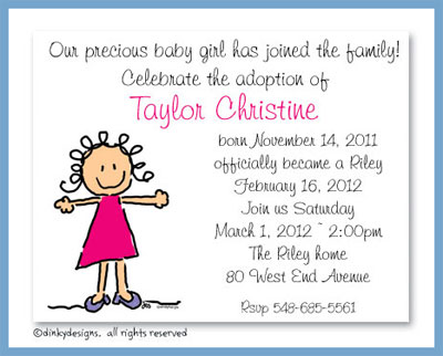 Discounted Dinky Designs jane magnets 5.5