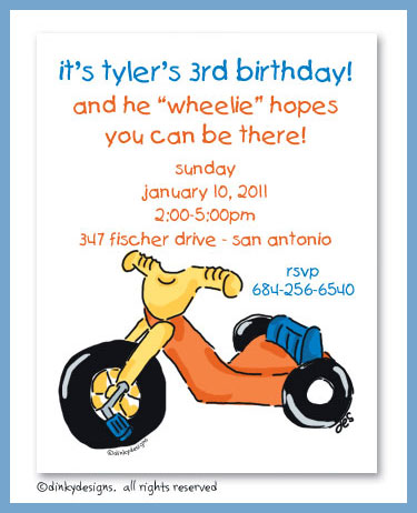 Discounted Dinky Designs Big wheel magnets 5.5