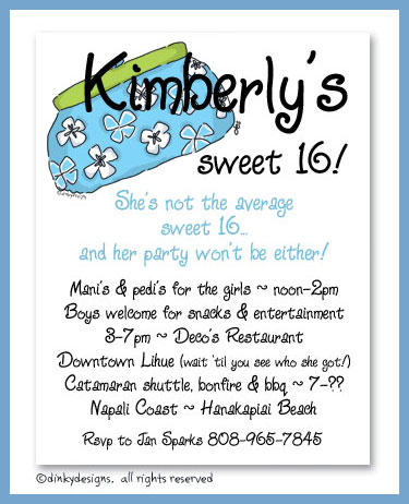 Discounted Dinky Designs Summer clutch magnets 5.5