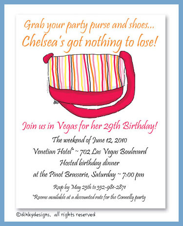 Discounted Dinky Designs Tutti fruiti tote magnets 5.5