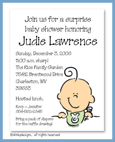 Discounted Dinky Designs Boy baby bib face magnets 5.5