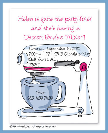 Discounted Dinky Designs Mix it up magnets 5.5