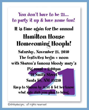 Discounted Dinky Designs Forever 21 magnets 5.5