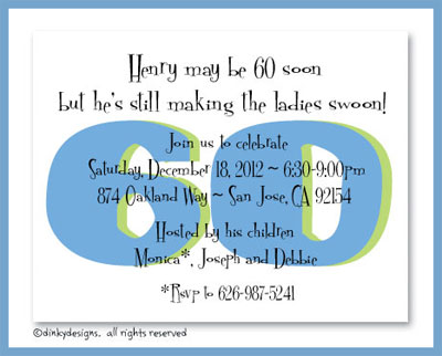 Discounted Dinky Designs Suddenly 60 magnets 5.5