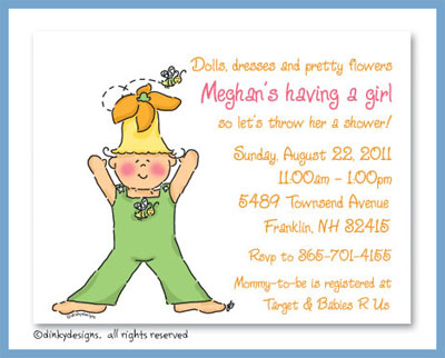 Discounted Dinky Designs Daphne Bloom magnets 5.5