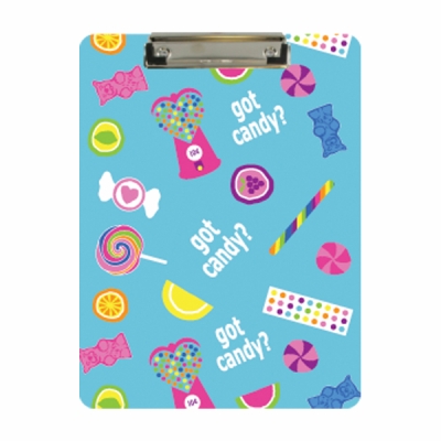 Got Candy clipboard by iscream at a Discount