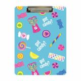 Got Candy clipboard by iscream at a Discount