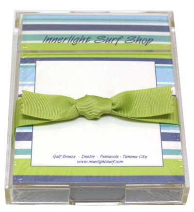 Seabreeze Discounted Paper by Noteworthy Collections