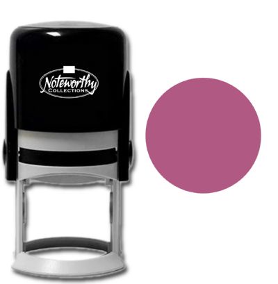 Grape Ink Cartridge for Noteworthy Stamps