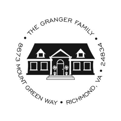 New Home for Noteworthy Stamps