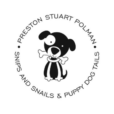 Snips and Snails for Noteworthy Stamps