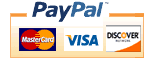 Payment info