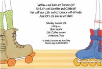 Wanted! Card Discounted - Putnam House Personalized Stationery