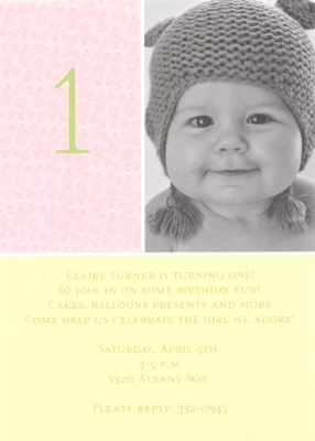 girl wallpaper by Putnam House - Discounted