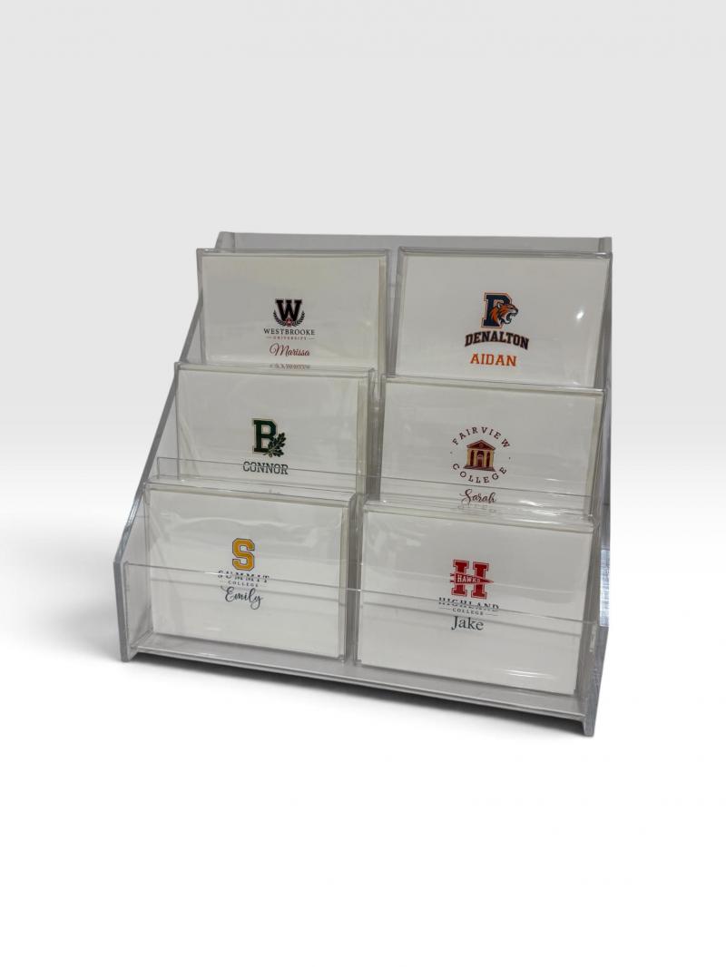 customnotecards