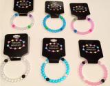 Kids Fortune Bracelets