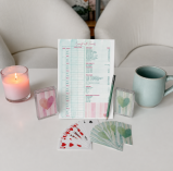 canastapadscene
