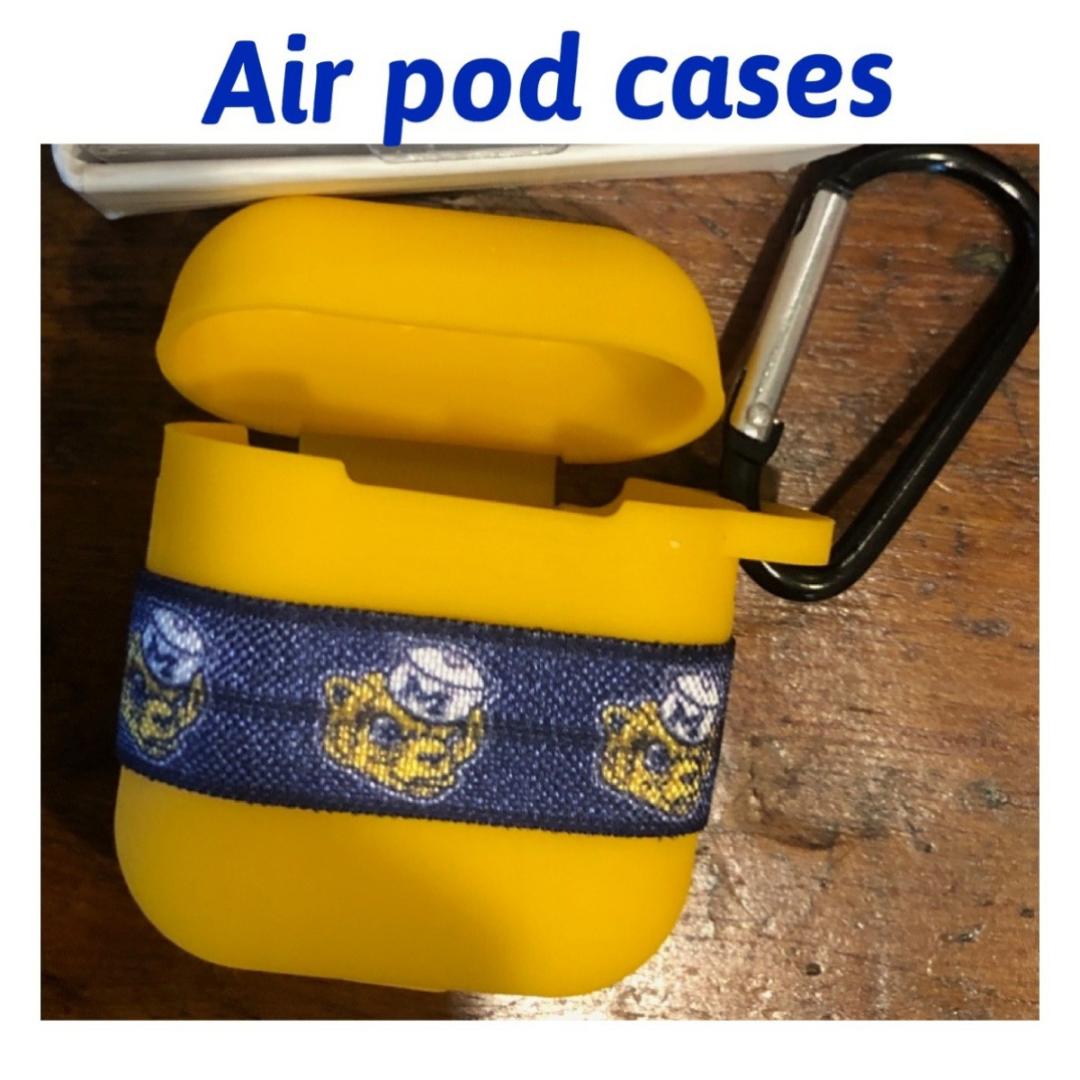 airpod case