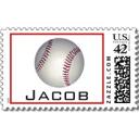 baseball_name_stamp_postage-p172396607955086297l_210.jpg