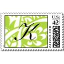 green_paisley_stamp_with_initial_postage-p172017793285679765kl3_210.jpg