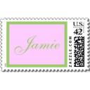 name_stamp_pink_and_green_postage-p172974403993708321d_210.jpg
