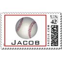 baseball_name_stamp_postage-p172396607955086297tdcd_210.jpg