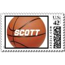 basketball_theme_name_stamp_postage-p172118576055830614tdcd_525.jpg