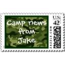 camp_stamp_green_camo_postage-p172243549179404785tdcd_210.jpg