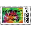 tie_dye_camp_stamp_personalized_postage-p172944312570278152tray_525.jpg